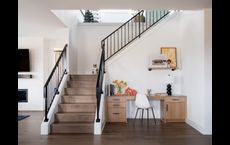 McCormick Trails: Port Orchard, Washington - Tri Pointe Homes