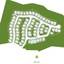 casa en Brix at Glen Loma Ranch por Tri Pointe Homes