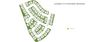 casa en Journey at Stanford Crossing por Tri Pointe Homes