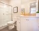 casa en Journey at Stanford Crossing por Tri Pointe Homes