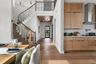 casa en Arbor Collection at Heritage por Tri Pointe Homes