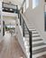 casa en Terrace Collection at Heritage por Tri Pointe Homes