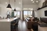 casa en Lagos Reserve por Tri Pointe Homes