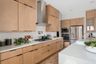 casa en Arbor Collection At Park Central por Tri Pointe Homes