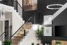 casa en Highcrest Meadow West por Tri Pointe Homes