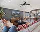 casa en Park Collection at Heritage por Tri Pointe Homes