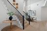 casa en Arbor Collection At Wolf Ranch por Tri Pointe Homes