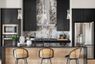 casa en Highcrest Meadow West por Tri Pointe Homes
