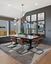 casa en Park Collection at Heritage por Tri Pointe Homes