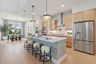 casa en Park Collection At Wolf Ranch por Tri Pointe Homes