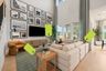casa en Park Collection At Wolf Ranch por Tri Pointe Homes