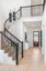 casa en Arbor Collection at Lariat por Tri Pointe Homes