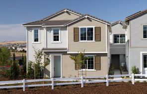 14545 Southpointe Drive 057 (Plan 2)