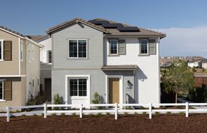 14545 Southpointe Drive (Plan 2)