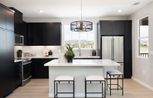 Sendero at Folsom Ranch - Folsom, CA