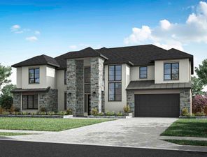 20002 Winding Angelica Way (Salerno)