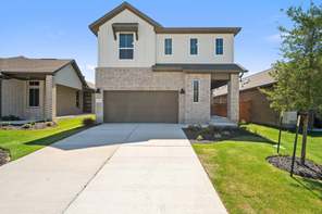 113 High Valley Drive (Valencia)