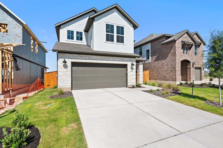 116 High Valley Drive (Lantana)