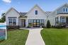 casa en The Pines Collection at Serenity por Tri Pointe Homes
