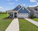 The Grove Collection at Serenity - Fuquay Varina, NC