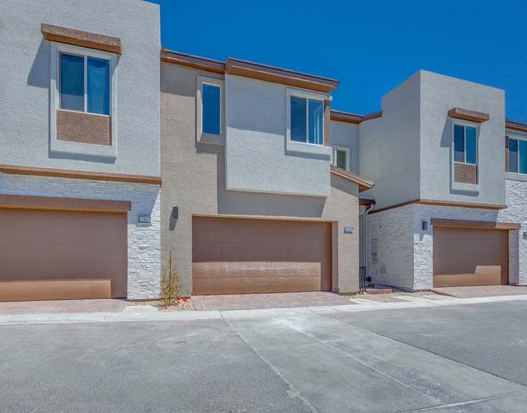 11856 Angle Cliff Avenue (Plan 1)