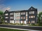 casa en Bellflower por Tri Pointe Homes