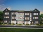 casa en Bellflower por Tri Pointe Homes