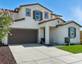 casa en The Tides At River Islands por Tri Pointe Homes