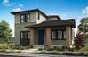 casa en Polaris at Terraine por Tri Pointe Homes