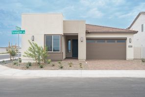 2226 E Foremaster Rd (Juniper Plan 40-7)
