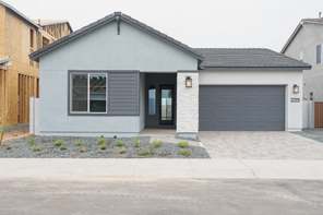2299 E Foremaster Rd (Juniper Plan 40-7)
