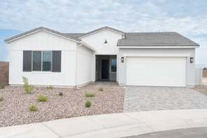 244 E La Estela Ln (Aspen Plan 4512)