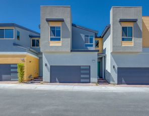 2537 Campaldo Street (Plan 2X)
