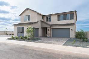 2494 E Tapenade Dr (Grove 50-3)