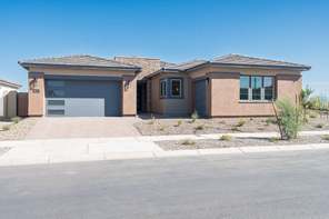 770 W Golden Ore Pass (Verde Plan 5510)