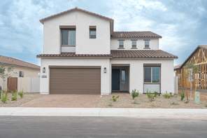 2242 E Foremaster Rd (Safflower Plan 40-4)