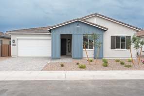 3969 E Gold Mountain Ave (Dahlia Plan 5006)