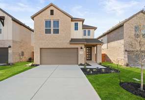 133 Alfalfa Drive (Skyview)