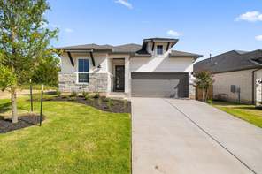 417 Leaning Rock Road (Aspen)