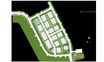 casa en Bellflower por Tri Pointe Homes