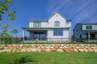 casa en Discover Collection at The Crossings por Tri Pointe Homes