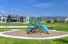casa en Timberline Collection at The Crossings por Tri Pointe Homes