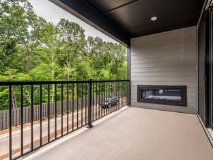 Price - Old Town Village: Waxhaw, North Carolina - Tri Pointe Homes