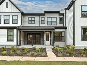 223 Halemarg Dr (Allison)