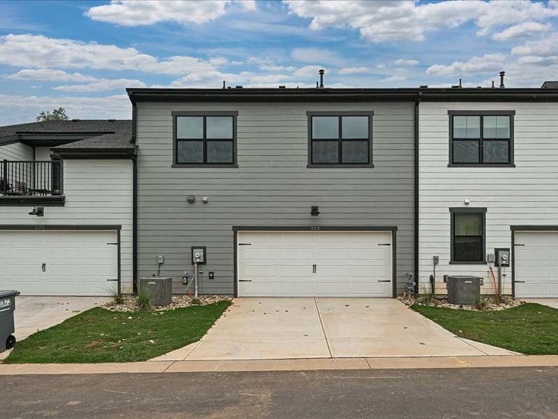 223 Halemarg Dr (Allison)