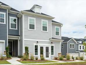 509 Webster Lane (Stuart)
