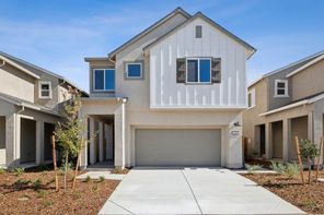 3389 Shaker Way (Plan 3)