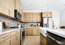 casa en Tilden por Tri Pointe Homes