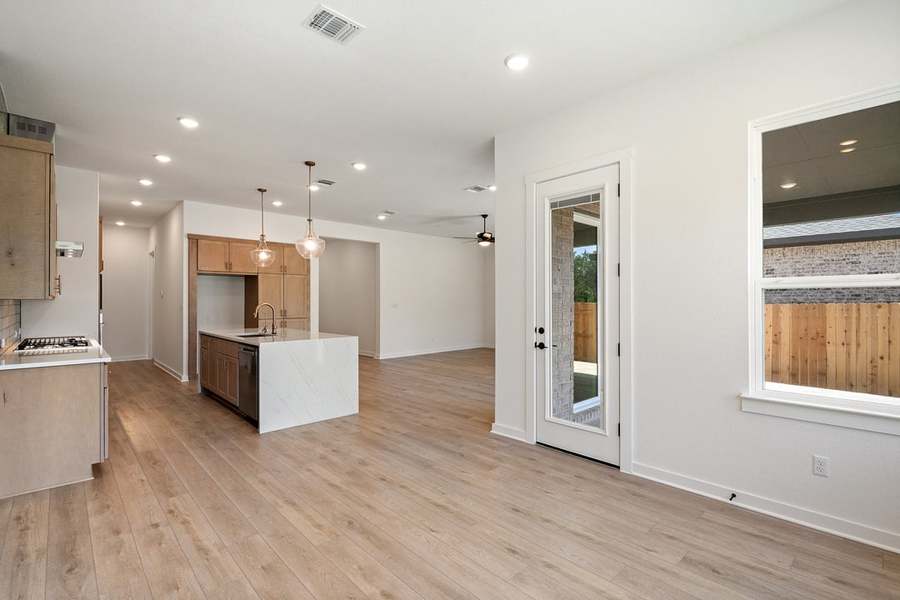 209 Smoke Signal Court (Rainey)