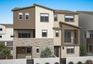 casa en Wren at Valencia por Tri Pointe Homes